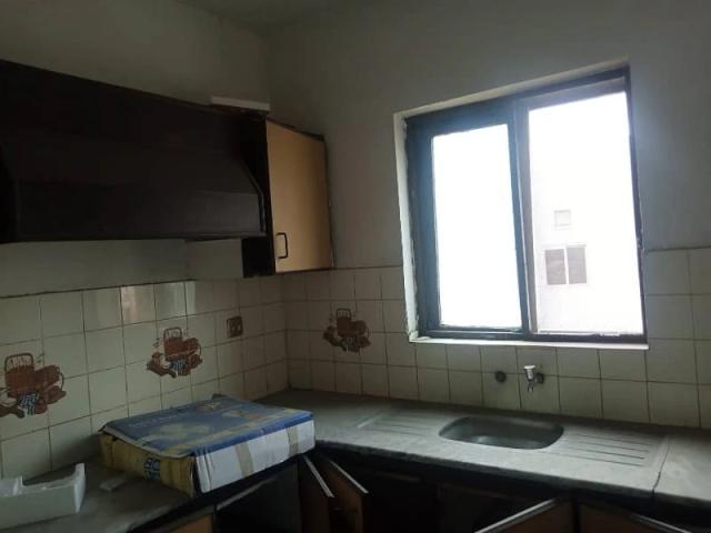 Commercial for rent in Rawalpindi, Islamabad Capital Territory