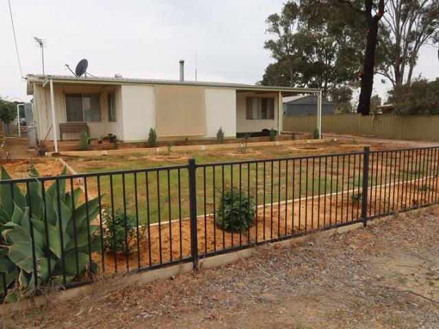 House for sale in Jamestown, Northern Areas Council