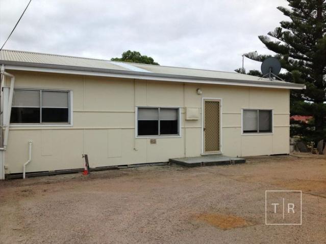 House for rent in Esperance, Western Australia