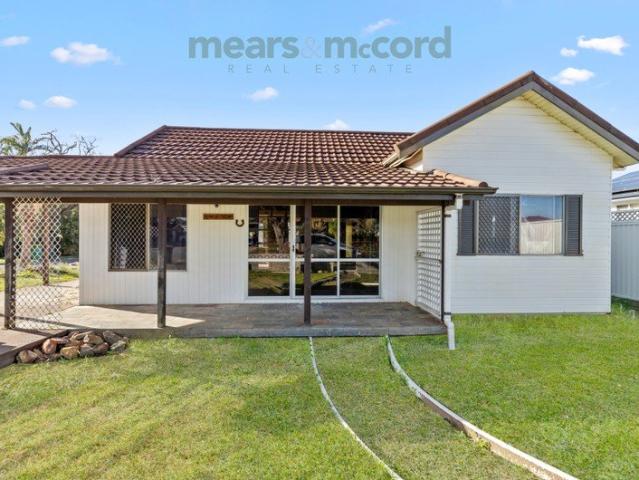 House for sale in Gosford, New South Wales