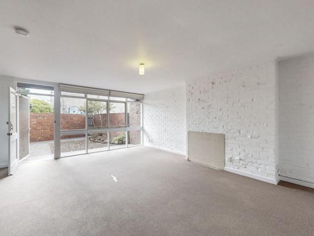 Apartment for rent in Brunswick, Melbourne