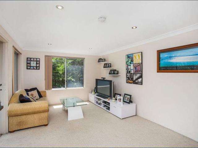 Apartment for rent in Sutherland, New South Wales