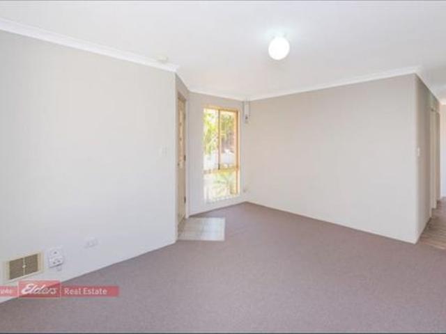 House for rent in Waikiki, Western Australia