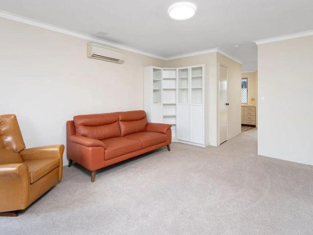 House for rent in Western Australia