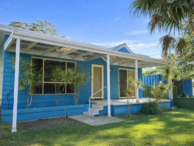 House for rent in Sussex Inlet, New South Wales