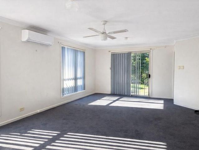 House for rent in Sussex Inlet, New South Wales