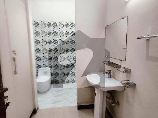House for rent in Islamabad