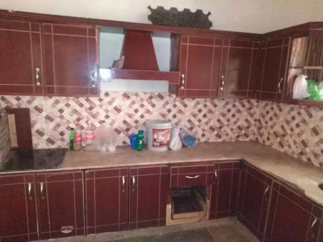 House for sale in قیوم بلاک, لاہور