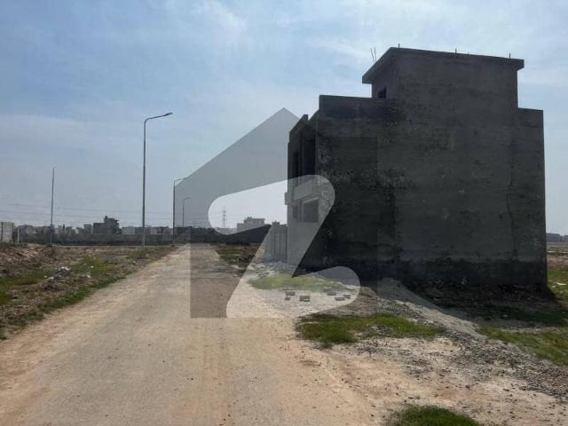 Property for sale in Rawalpindi, Islamabad Capital Territory