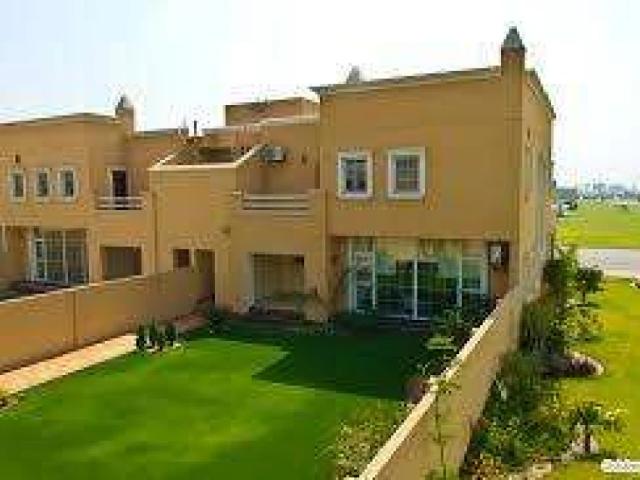 Land for sale in Rawalpindi, Islamabad Capital Territory