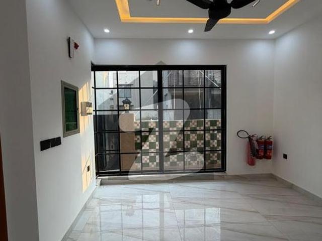 House for rent in لاہور, لاہور ڈویژن