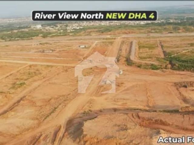 Property for sale in Islamabad