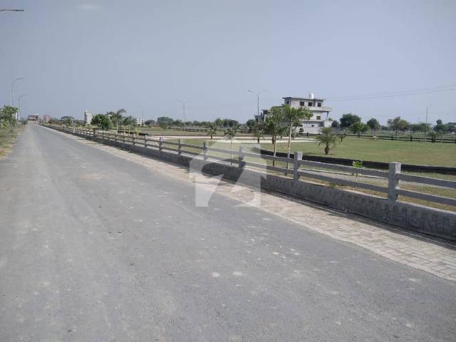 Property for sale in لاہور, لاہور ڈویژن
