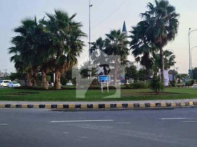 Property for sale in Rawalpindi, Islamabad Capital Territory