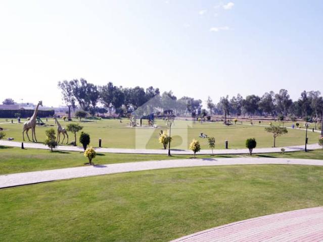 Property for sale in Rawalpindi, Islamabad Capital Territory
