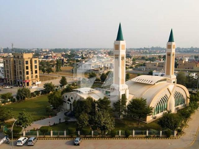 Property for sale in Rawalpindi, Islamabad Capital Territory
