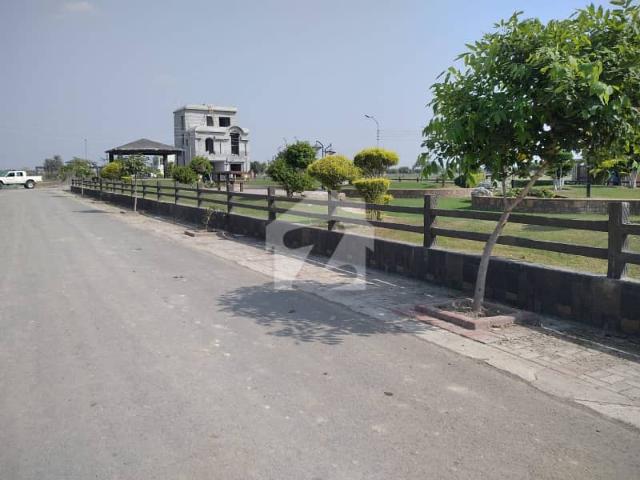 Property for sale in Rawalpindi, Islamabad Capital Territory