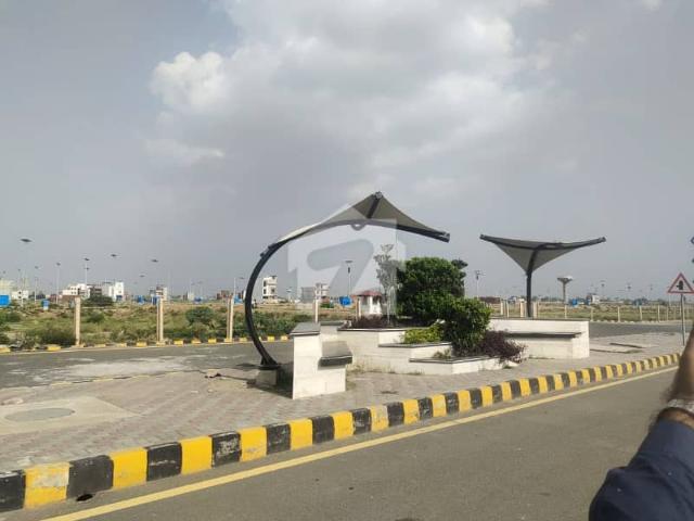Property for sale in Rawalpindi, Islamabad Capital Territory