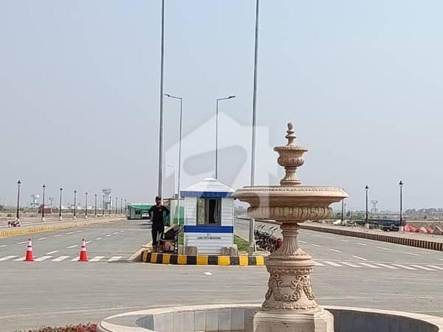 Property for sale in Rawalpindi, Islamabad Capital Territory