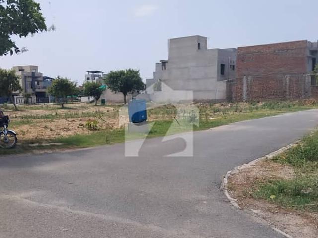 Property for sale in Rawalpindi, Islamabad Capital Territory