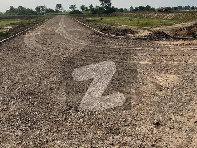 Property for sale in Rawalpindi, Islamabad Capital Territory