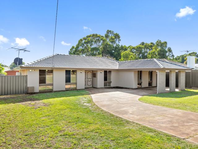 House for rent in Bayswater, Victoria