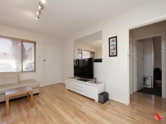 Apartment for rent in Como, Western Australia
