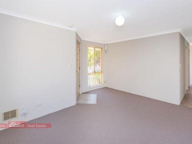 House for rent in Waikiki, Western Australia