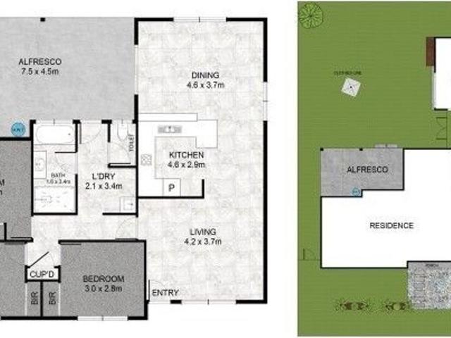 House for sale in Morayfield, Greater Brisbane