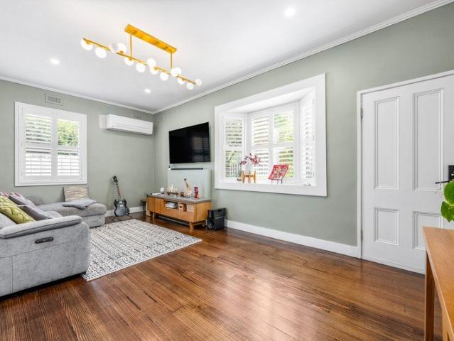 Apartment for rent in Hampton, Melbourne