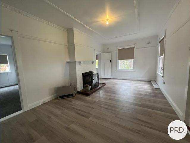 House for rent in Braidwood, New South Wales