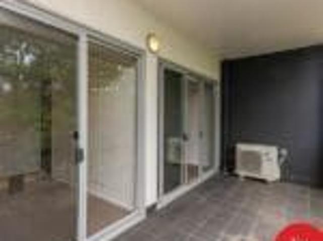 Apartment for rent in Canberra, Australian Capital Territory