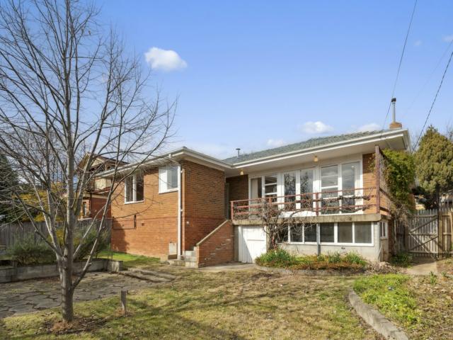 House for rent in Canberra, Australian Capital Territory