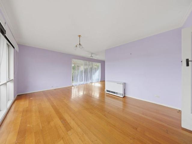 House for rent in Sale, Victoria