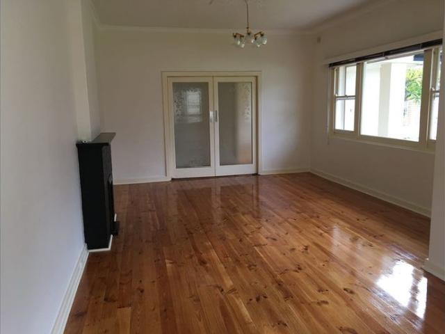 House for rent in Horseshoe Creek, South Australia