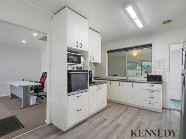 House for rent in Yarrawonga, Victoria