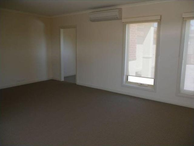 Apartment for rent in Bairnsdale, Victoria