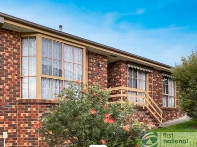 House for rent in Camerons Creek, Victoria