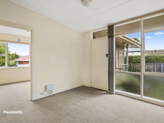 House for rent in Hobart, Tasmania
