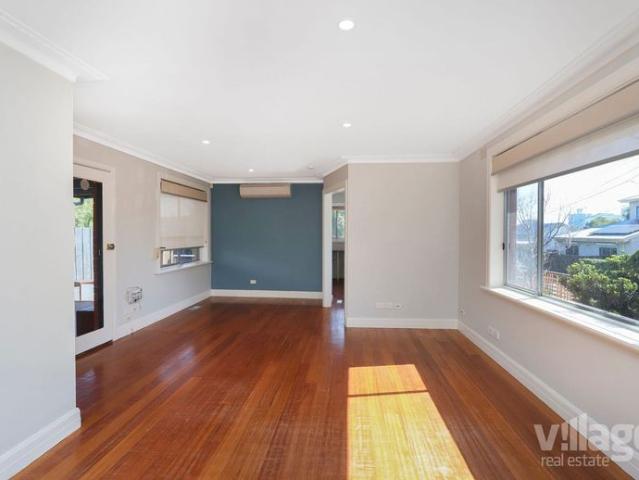 Townhouse for rent in Camerons Creek, Victoria