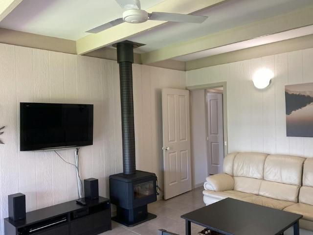 House for rent in Bundalong, Victoria