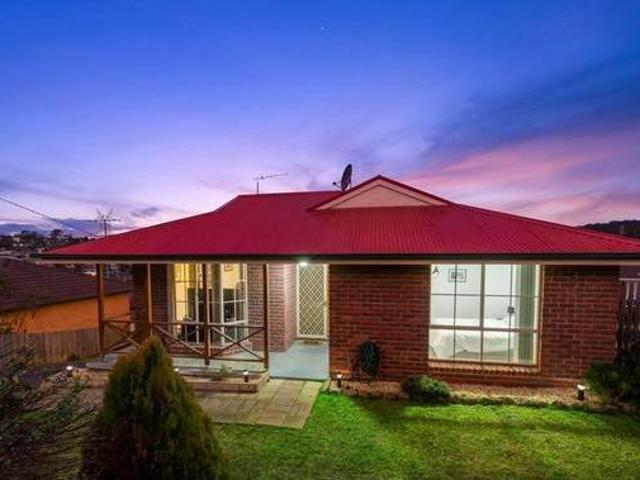 House for rent in Hobart, Tasmania