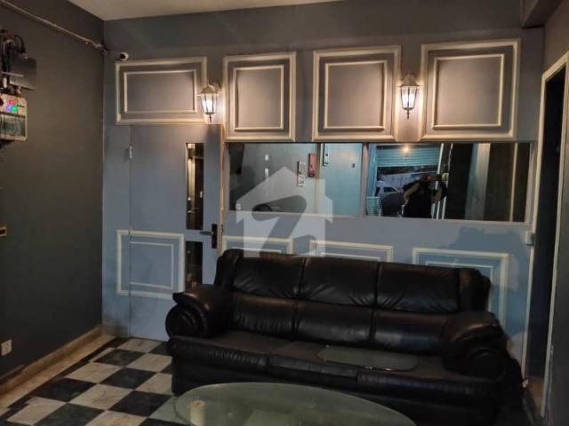 Commercial for rent in North Waziristan, Federally Administered Tribal Areas fata