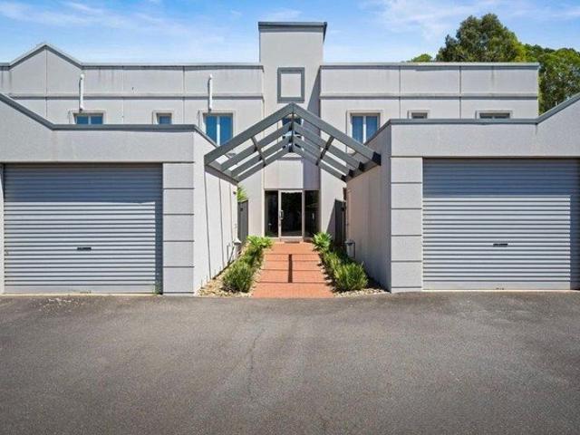 Apartment for rent in Mulwala, New South Wales