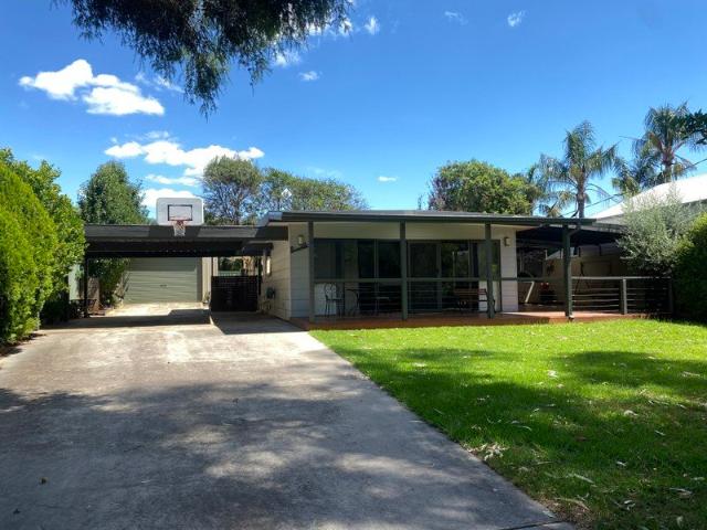 House for rent in Bundalong, Victoria