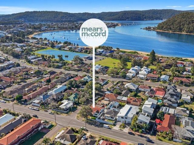 House for sale in Gosford, New South Wales