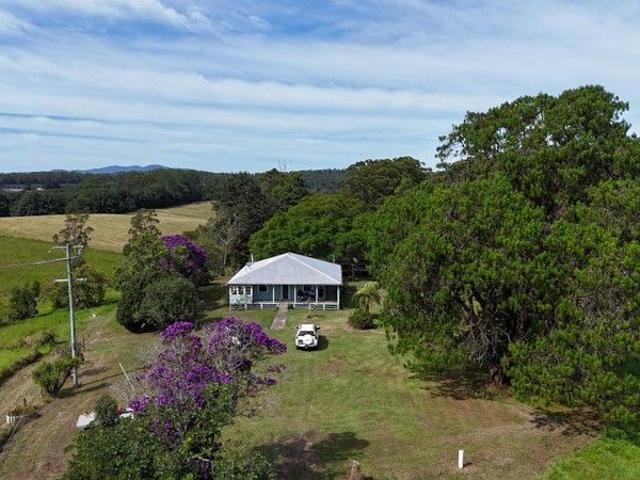 House And Land for sale in Bowraville