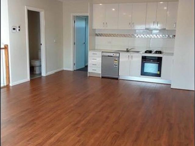 Townhouse for rent in Camerons Creek, Victoria