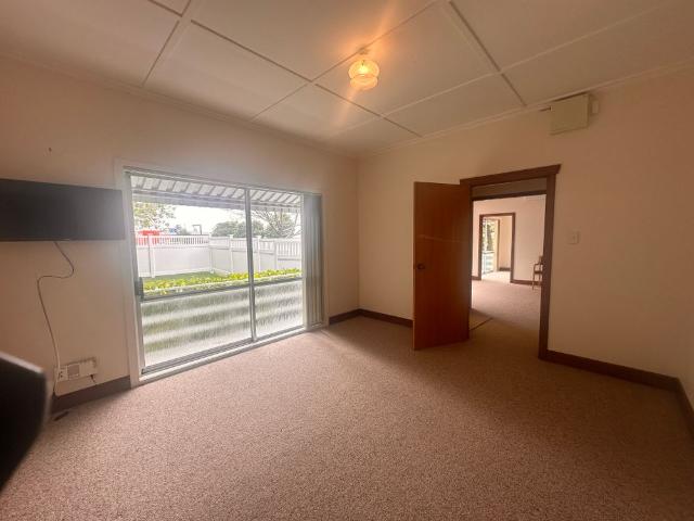 House for rent in Manurewa, Oroua County