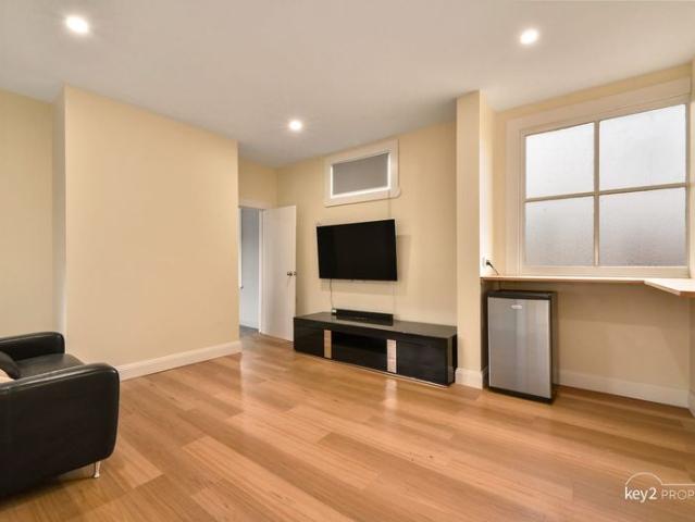 Apartment for rent in Launceston